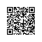 851-87-040-40-001101 QRCode