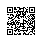 851-87-041-20-001101 QRCode