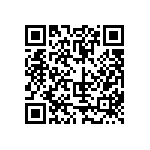 851-87-041-40-001101 QRCode