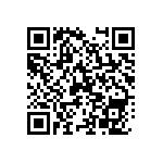 851-87-045-40-252101 QRCode