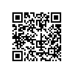 851-87-046-10-001101 QRCode