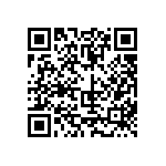 851-87-046-30-001101 QRCode