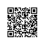 851-87-047-30-001101 QRCode