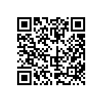 851-87-048-10-001101 QRCode