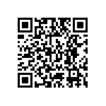 851-87-048-40-252101 QRCode