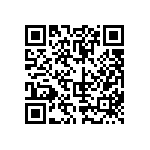 851-87-049-10-001101 QRCode