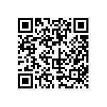 851-87-049-30-136101 QRCode