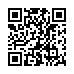 851 QRCode