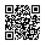 85100A1214S50 QRCode