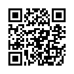 85100A1412P50 QRCode