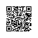 85100A1419P5066 QRCode