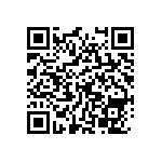 85100A1419S5066 QRCode