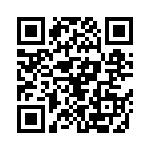 85100A2041S50 QRCode