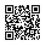 85100A2221P50 QRCode