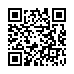 85100A2255S50 QRCode