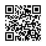 85100AC128S50 QRCode