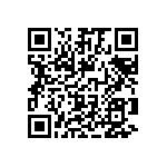 85100AC1626P50 QRCode