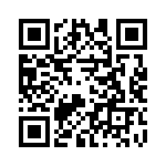 85100E1098S50 QRCode