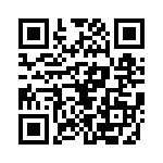 85100E145S50 QRCode