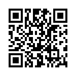 85100E1832S50 QRCode