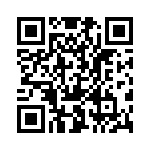 85100E2041P50 QRCode