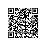 85100EC1419S50 QRCode