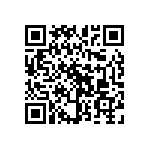 85100EC1626S50 QRCode