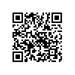 85100EC2024S50 QRCode