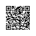 85100EC2041P50 QRCode