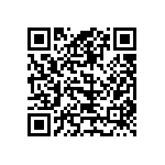 85100EC2255S50 QRCode