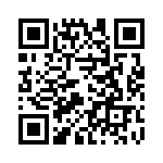 85100EC82P50 QRCode