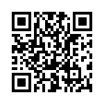 85100EC83AS50 QRCode