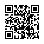 85100EC84S50 QRCode