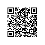 85100JC1210P5044 QRCode