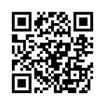 85100JC145S50 QRCode