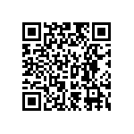 85100JC2255S50 QRCode