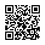 85100P83S50 QRCode