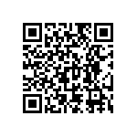 85100R1210S5066 QRCode