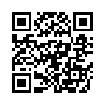 85100R1419P50 QRCode