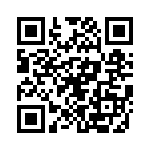 85100R145S50 QRCode