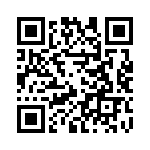 85100R1623P50 QRCode