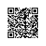 85100R2041PW50 QRCode