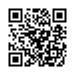 85100R83PB QRCode