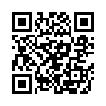 85100RC106P50 QRCode