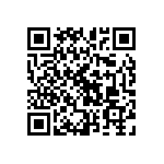 85100RC1412P50 QRCode