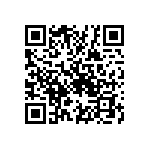 85100RC1415S50 QRCode