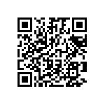 85100RC1832P50 QRCode