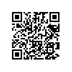 85100RC2232P50 QRCode