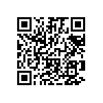 85100RC2236P50 QRCode