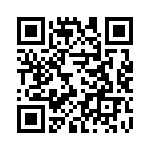 85100RC83P50B QRCode